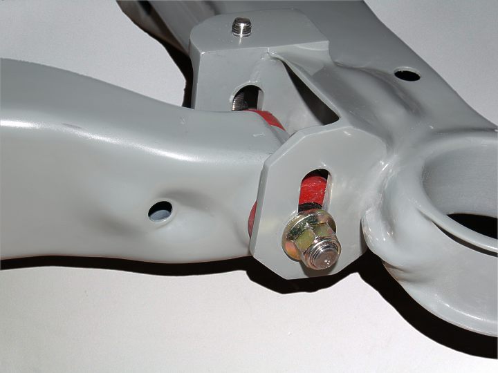 File:A26d128d rear-camber-fix-w-03.jpg
