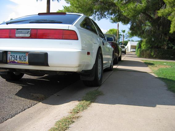 File:28fb2831 z31rrqtrsmall.jpg