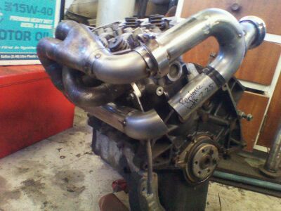 File:0925bf20 V 0BF5 zps16fd371b.jpg