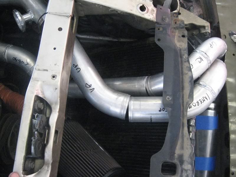 File:8d221e39 turbofitting015.jpg