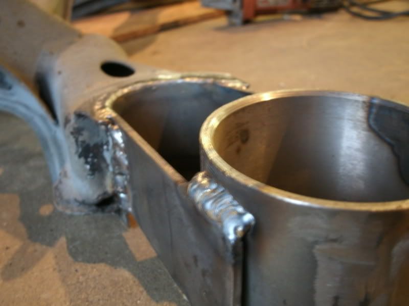 File:5bba4c94 GEDC0573.jpg