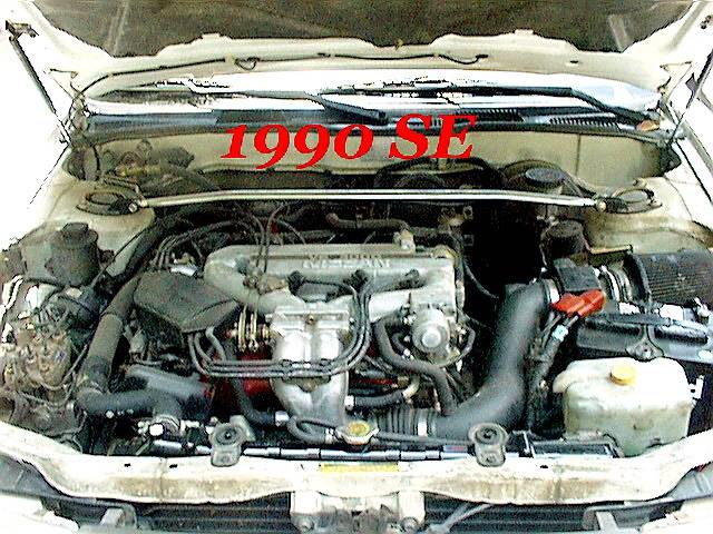 File:B5133162 t.jpg