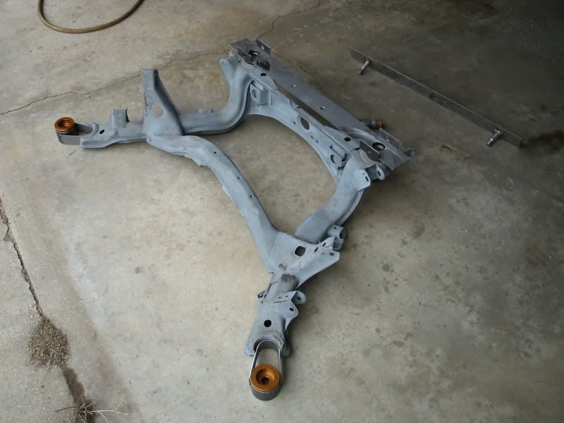 File:Ffbea37e GEDC0398.jpg