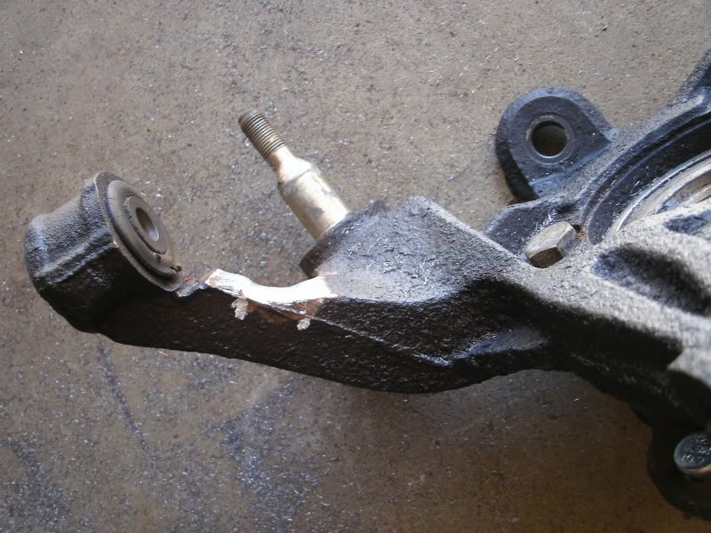 File:18cedb78 GEDC0652.jpg