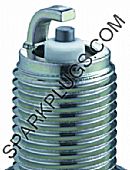 File:580571dd NGK1086-2.jpg