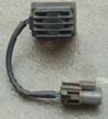 File:53c15794 power-transistor 88-89.jpg