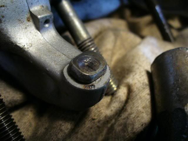 File:6e1a85be P1050679.jpg