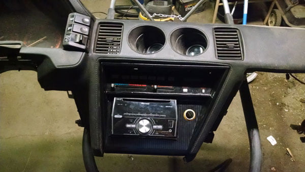File:88b09c1a installed.jpg