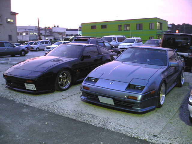 File:11013f71 20101126 1292726.jpg