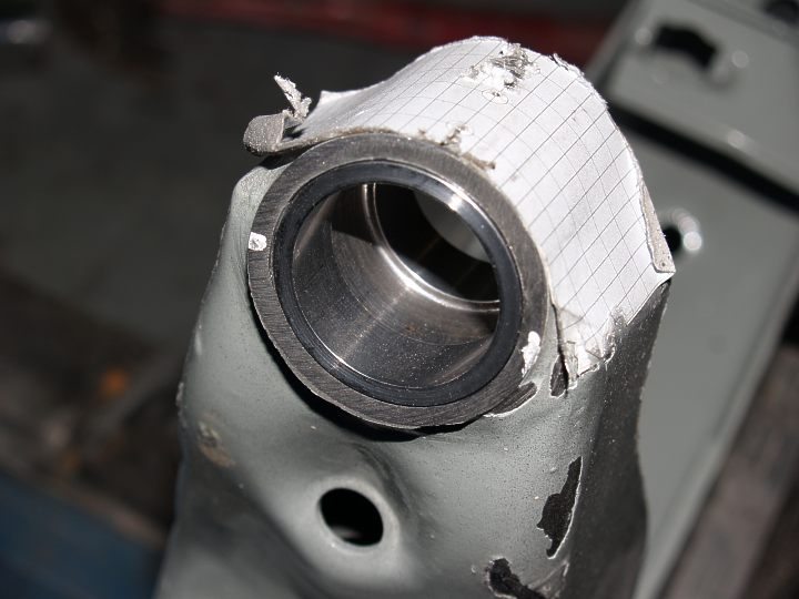 File:417b284b baringretainer.jpg