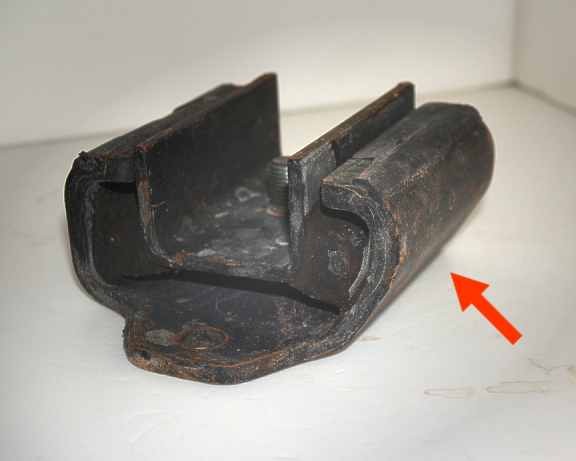 File:4af2eb4a tran-mount-z31-shape.jpg