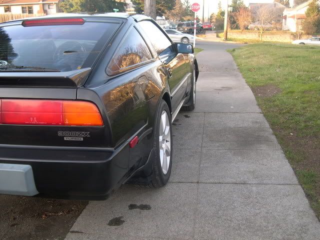 File:56627ce4 1987300ZXTurbo045.jpg