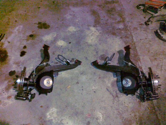 File:Ec1ebeb6 RearSuspensionArms.jpg