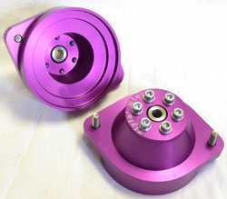 File:0709daaf FM shock mounts.jpg