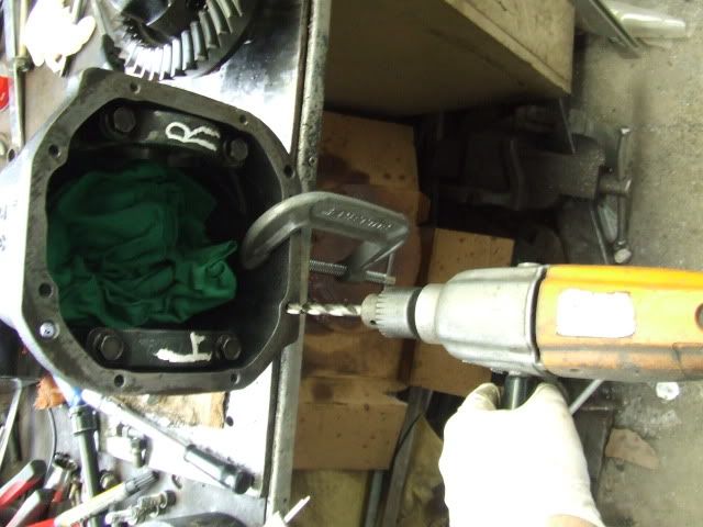 File:Bd4016d2 DSCF3478.jpg