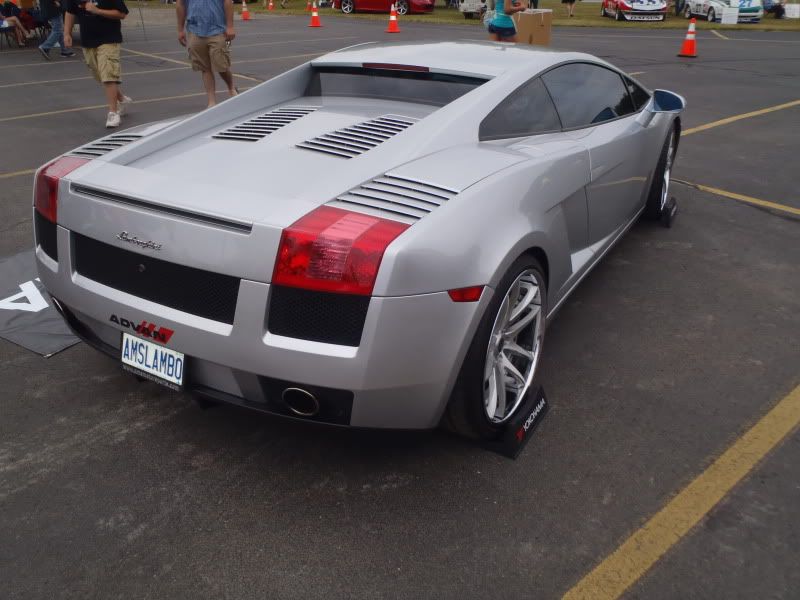 File:030a85a6 P7150792.jpg