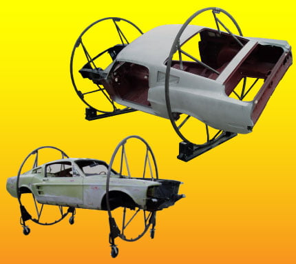 File:789611c4 Hoop photo.jpg