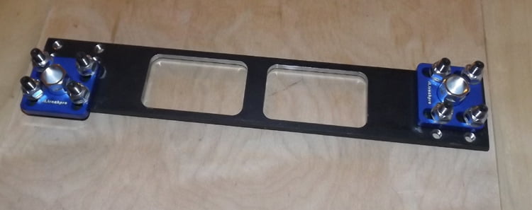 File:C524fa09 backing-plate-assembled.jpg