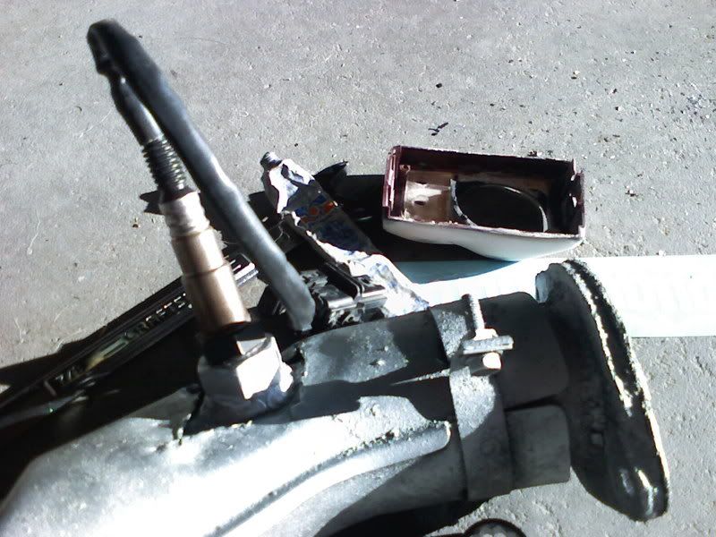 File:B22fdf88 0730081856.jpg