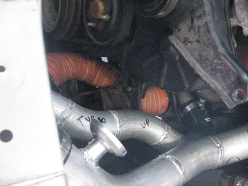 File:Fdc16fd1 turbofitting013.jpg