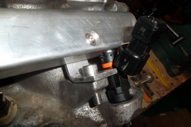 File:F447e0a1 Fuelrails16 zpsd6242d6d.jpg