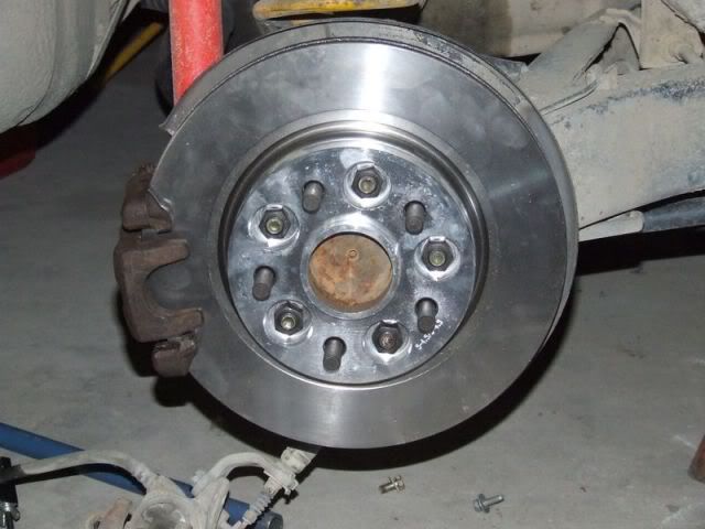 File:B103a25b DSCF3359800x600.jpg