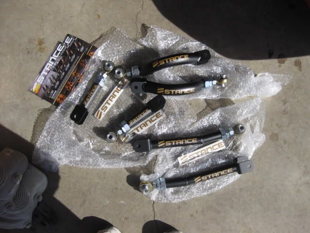 File:097b1783 IMG 4874.jpg