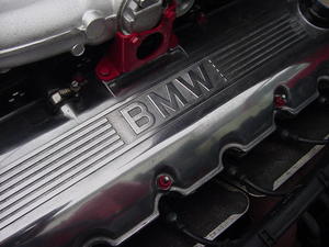 File:E67bc5a0 th 767650607 Picture021 122 472lo.jpg