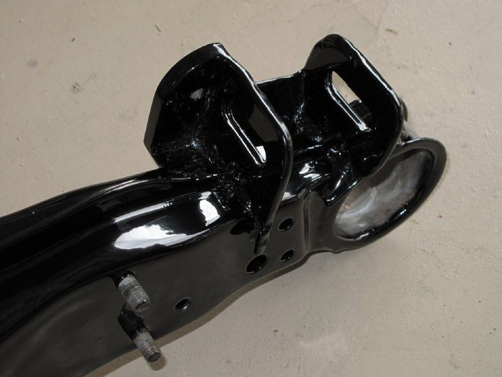 File:45df39d0 Rear-suspension-mod 4-6-09 5.jpg