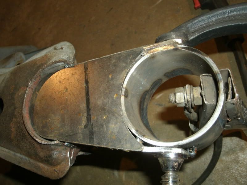 File:07547da0 GEDC0585.jpg