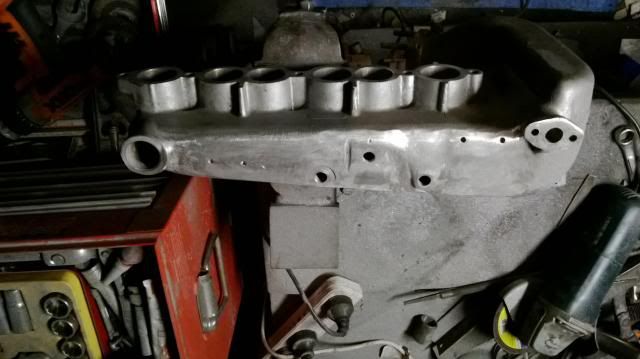 File:1b0a9eec WP 20130731 0021 zpsbc61fd53.jpg
