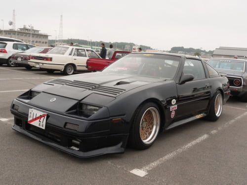 File:88f2478c tumblr m94o3dbSET1rdgwvro2 500.jpg