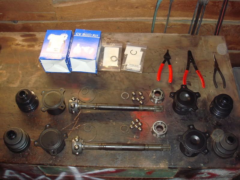 File:1eb26e8b MikesPhotos084.jpg