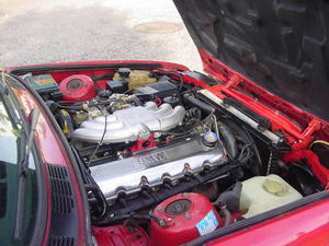 File:65751fb4 th 767649626 Picture005 122 155lo.jpg
