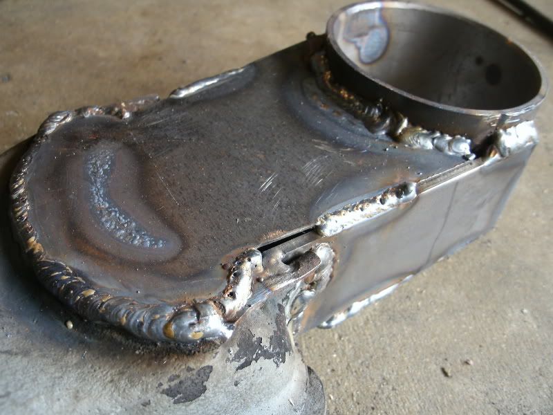 File:06fe36d3 GEDC0608.jpg