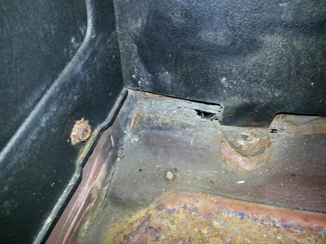 File:11855c8a 20130715 201739.jpg