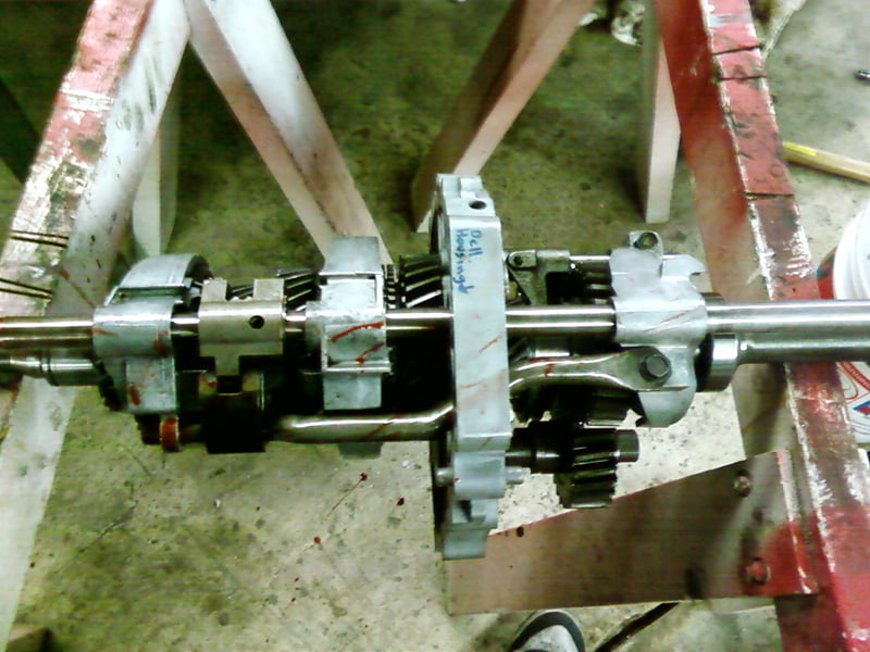 File:37c200bd Net-Shift-shaft-in.jpg