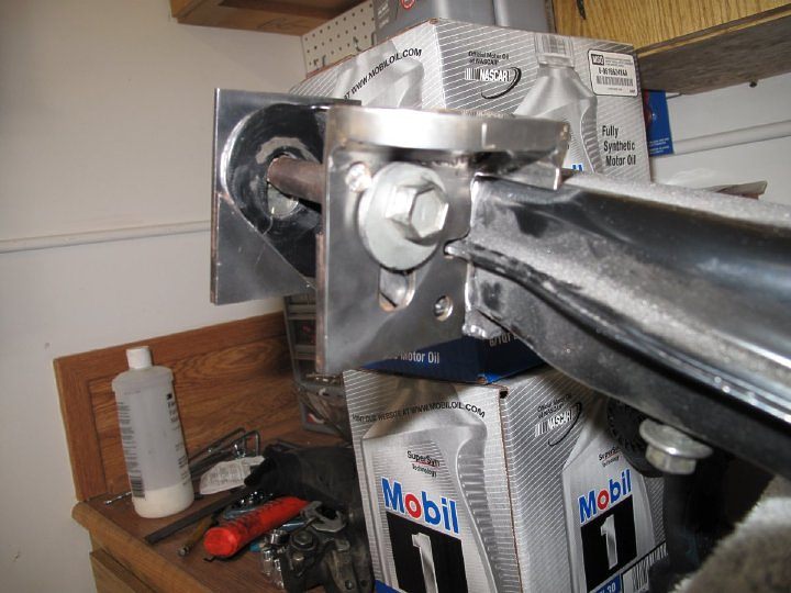 File:69c3b030 Rear-suspension-mod 3-22-09 51.jpg