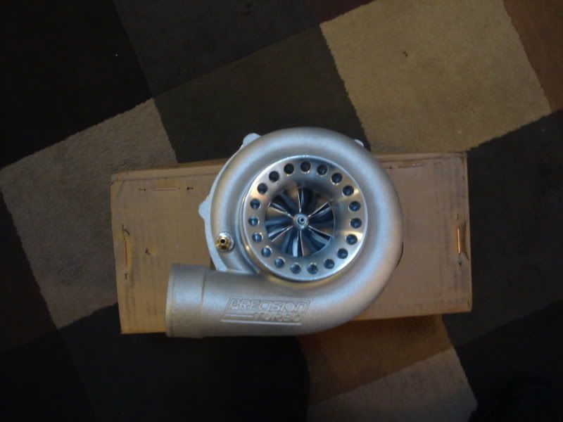 File:6a6b6030 DSC03333.jpg