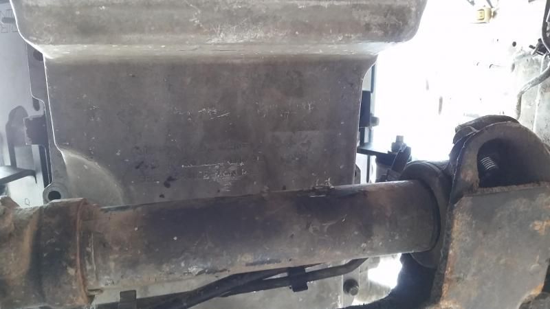 File:Aae4e8ed Allthewaybackoilpantorackcleareancebottomview.jpg