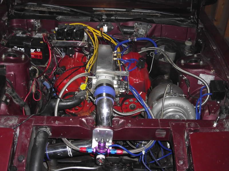File:4aecd083 intercoolerpipes001.jpg
