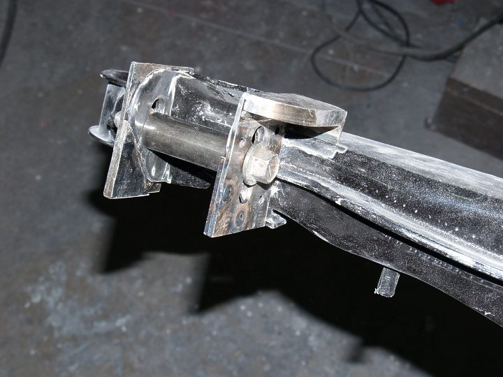 File:Fee39ca0 adjustable-camber-plate-04.jpg
