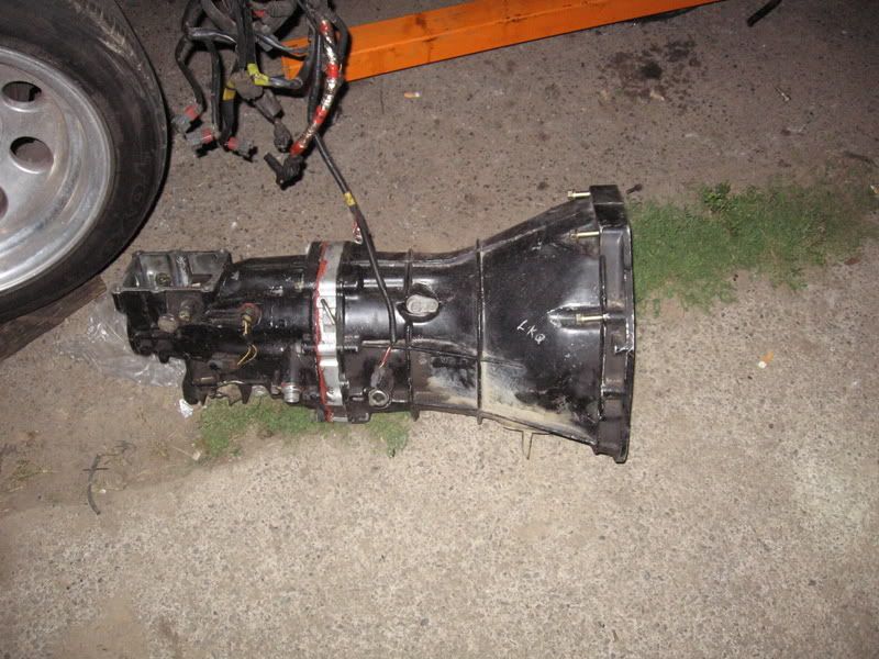 File:Ce2a248a Picture019.jpg