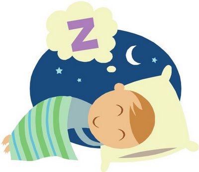 File:17fbd284 dream.jpg