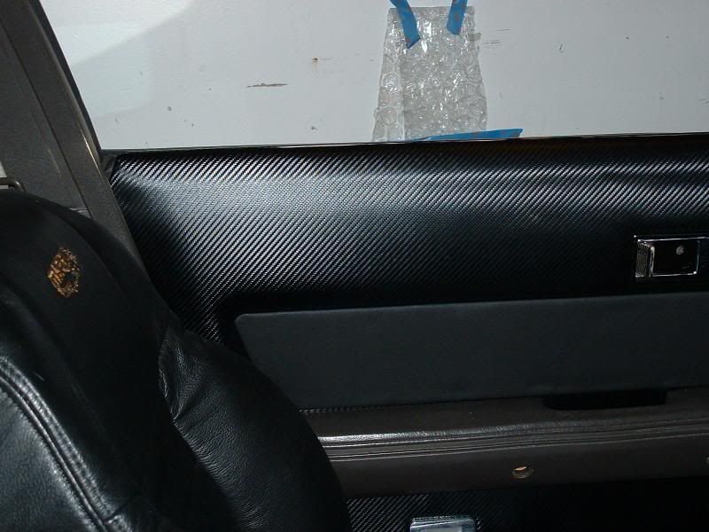 File:03e9c258 DSCF0086 zpsbf87095c.jpg