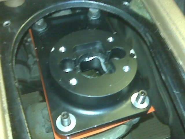 File:7cbce03d Shifter Step6.jpg