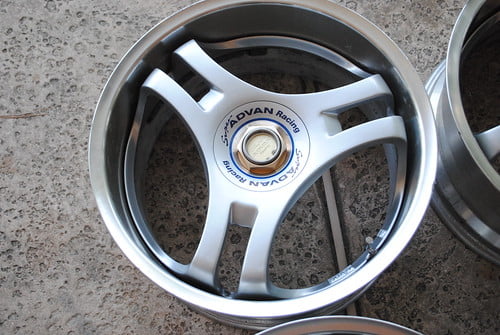 File:10e806a5 6097811200 4f652da1bd.jpg