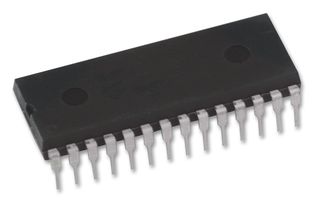 File:491eb4e3 42268255.jpg