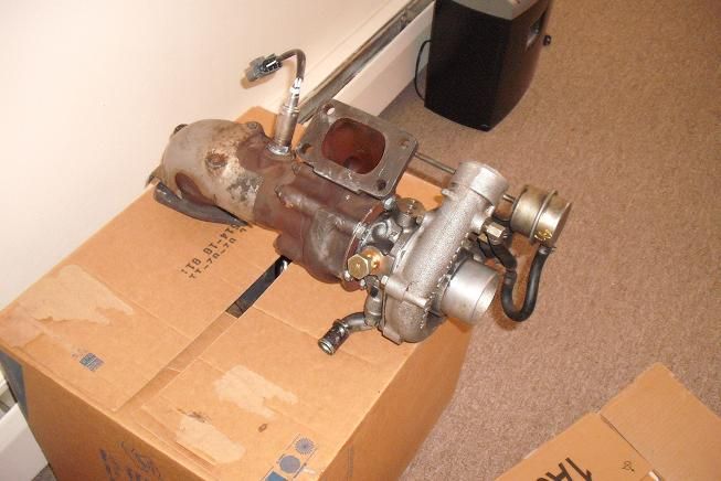 File:2aaa904f DSCF4830.jpg