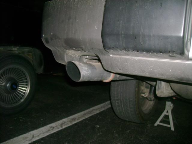 File:5debd879 broke.jpg